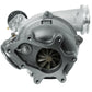 aFe Power Bladerunner Turbocharger 86mm 99.5-03 Ford Diesel Trucks V8 7.3L (td)