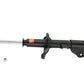 KYB Shocks & Struts Excel-G Front Left MAZDA MPV Mini-Van 2000-01