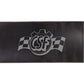 CSF 2017 Ford F-250 Super Duty 6.7L A/C Condenser
