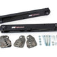 UMI Performance 78-87 GM G-Body Rear Lift Bar Set-Up