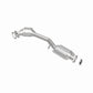 Magnaflow Conv DF 04 Forester 2.5L Rr CA