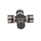 Yukon Small 260 Axle U-Joint for Early Dana Front Axles