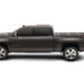 BAK 14-18 Chevy Silverado 1500 / 15-20 Chevy Silverado 2500/3500 6ft 6in Bed BAKFlip G2