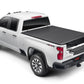 Extang 2021 Chevy/GMC Silverado/Sierra (6 ft 9 in) 2500HD/3500HD Trifecta ALX