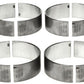 Clevite Nissan J18 1.8L 1751CC 1981-1993 Con Rod Bearing Set