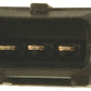 NGK Volkswagen Golf 1992-1988 Direct Fit Oxygen Sensor