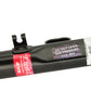 KYB Shocks & Struts Excel-G Front Right FORD Five Hundred 2005-07 MERCURY Montego 2005-07