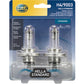Hella Bulb H4 12V 60/55W P43T T4625 (2)