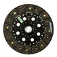 ACT 04-11 BMW 325/330/530 Perf Street Rigid Disc