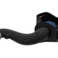 aFe Magnum FORCE Stage-2 PRO 5R CIA System 16-19 Jeep Grand Cherokee (WK2) - V6-3.6L
