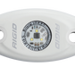 Rigid Industries A-Series Light - White - Low Strength - Natural White