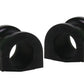 Whiteline 96-00 Honda Civic 27mm Front Sway Bar Mount Bushing Kit
