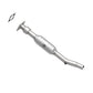 MagnaFlow Conv DF 00-01 Neon 2.0L OEM