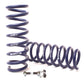 H&R 10-15 BMW 740Li xDrive/750Li xDrive/760Li F02 Sport Spring (w/Self-Leveling)