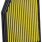Airaid 19+ Chevy Silverado 1500 V8-5.3L Direct Replacement Filter
