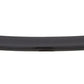 AVS 03-09 Lexus RX330 High Profile Bugflector II Hood Shield - Smoke