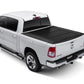 UnderCover 19-20 Ram 1500 (w/ Rambox) 5.7ft Ultra Flex Bed Cover