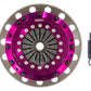 Exedy 2010-2015 Chevrolet Camaro SS V8 Hyper Twin Cerametallic Clutch Strap Drive