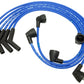 NGK Ford Taurus 2000-1996 Spark Plug Wire Set