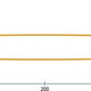 Hella LED Lamp Light Bar 9-34V 350/16in PEN MV ECE