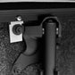 Roll-N-Lock 2019 Chevrolet Silverado 1500 72.5in Bed M-Series Retractable Tonneau Cover