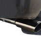 Corsa/dB 11-14 Toyota Tundra Double Cab/Crew Max 5.7L V8 Polished Sport Cat-Back Exhaust