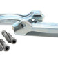 Alcon 10-20 Ford Raptor / F-150 Front Bracket Kit