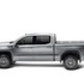 BAK 19-20 Chevy Silverado 6ft 6in Bed 1500 (New Body Style) BAKFlip G2