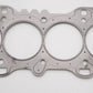 Cometic 2009 Mazda 2.5L DISI 90MM Bore .040 inch MLS Headgasket