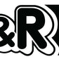 H&R 15-21 Volkswagen Golf/Golf GTI S/SE/SEL/1.8T MK7 Street Perf + Coil Over (Only 55mm Strut Clamp)