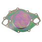 Ford Racing 460 Big Block Water Pump Backing Plate