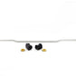 Whiteline 12+ Scion FR-S / 12+ Subaru BRZ / 12+ Toyota 86 Rear 18mm X Adj HD Swaybar Only