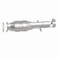 MagnaFlow Conv DF 08 G6 3.5L underbody OEM