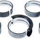 Clevite Ford 116 1.9L 4 Cyl 1985-93 Main Bearing Set