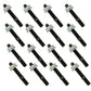 Moroso Ford Coyote 5.2L/Voodoo 5.2L Oil Pan Stud Kit
