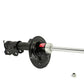 KYB Shocks & Struts Excel-G Front Left NISSAN Quest Mini-Van 2004-09