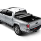 Extang 95-04 Toyota Tacoma (6ft) Trifecta 2.0