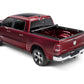 Truxedo 19-20 Ram 1500 (New Body) w/RamBox 5ft 7in TruXport Bed Cover