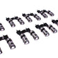 COMP Cams Roller Lifters CS .180in Offset