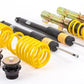 ST 2015+ Volkswagen Golf VII Sportwagon 1.8T XA Height Adjustable Coilovers