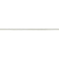 Whiteline 02-08 Toyota Corolla ZZE120-130 Rear 22mm Heavy Duty Fixed Swaybar
