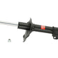 KYB Shocks & Struts Excel-G Front Right MERCURY Villager Mini-Van 1999-02 NISSAN Quest Mini-Van 1999