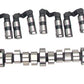 COMP Cams Cam & Lifter KitCRS 299T HR-7