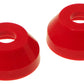 Prothane Universal Ball Joint Boot .500TIDX1.420BIDX.720Tall - Red