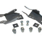 MaxTrac 14-18 GM C/K1500 2WD/4WD Rear Lowering Shock Extenders (4-7in Flip Kit)