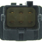 NGK Volvo C70 2004-2000 Direct Fit 5-Wire Wideband A/F Sensor