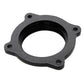 Airaid 10-14 Toyota 4 Runner / FJ Cruiser 4.0L V6 PowerAid TB Spacer