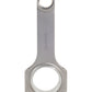 Carrillo BMW M52 TU 24V / M50 2.5 Pro-H 3/8 WMC Bolt Connecting Rods (Set of 6)
