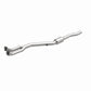 Magnaflow California Direct Fit Converter 96-97 BMW 840Ci 4.4L