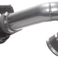 AEM 17-18 Ford F-150 3.5L V6 F/I Gunmetal Gray Cold Air Intake